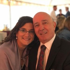 Meet your Posher, Liz